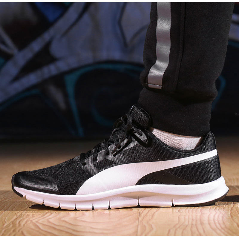Puma Outlet México – tenis puma carina street – Tienda Puma