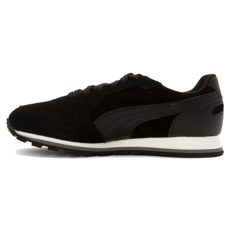 Zapatillas PUMA para Mujer Tendencias y Estilos de Calzado Deportivo