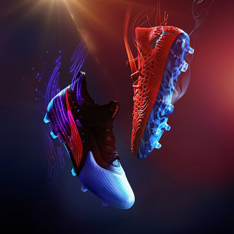 Puma Outlet México – puma rojos mujer