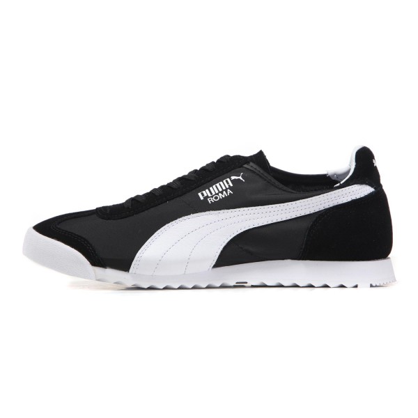 Puma Outlet México – Tenis PUMA Future Blancos México-