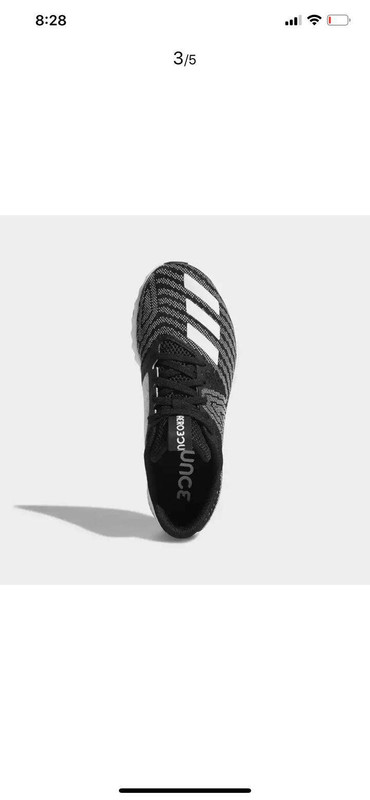 Liquidación Puma： Hasta 60% de Descuento en Tenis