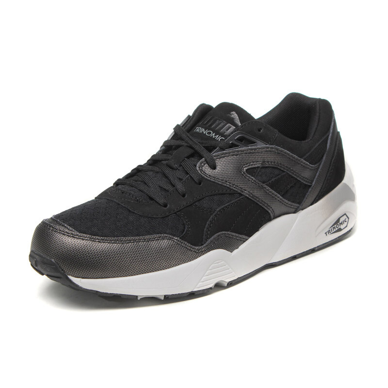 Puma Outlet México – tenis spikes