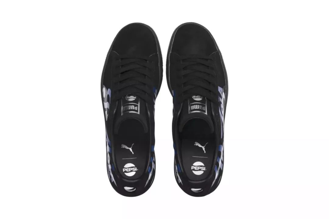 ._Zapatillas PUMA para Hombre Zapatillas de Running para Correr con Mayor Agilidad