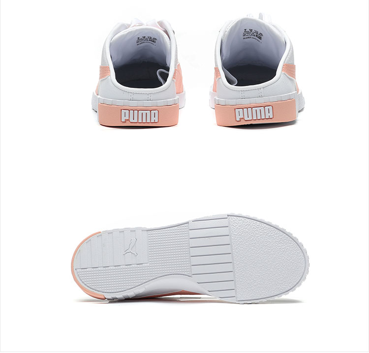 Puma Outlet México – Sudadera PUMA ACTIVE Azul México-