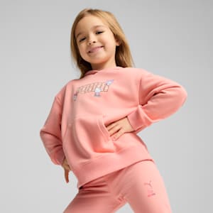 Calzado deportivo PUMA para marato虂n