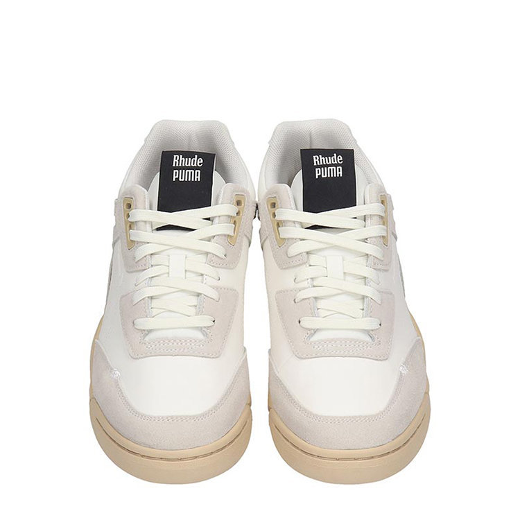 ._Zapatillas PUMA para Hombre Zapatillas de Running para Atletas Exitosos