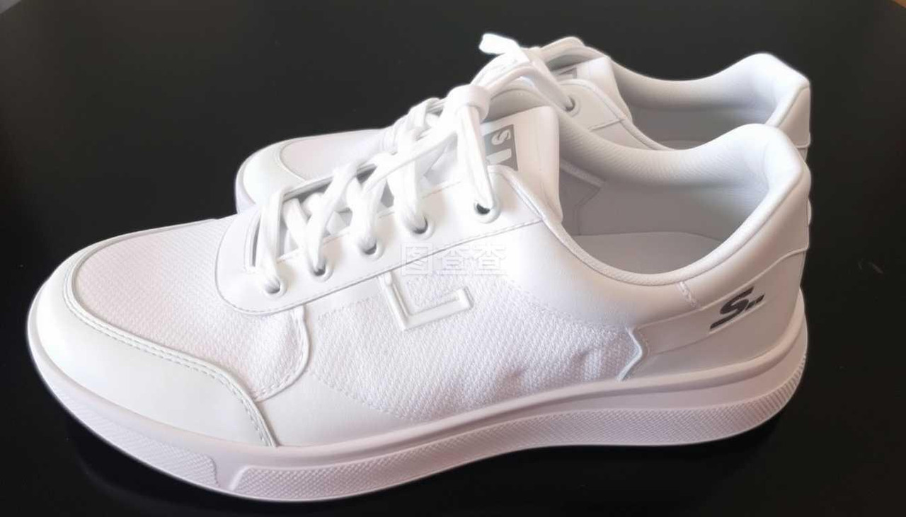 Puma Outlet México – puma verde con blanco