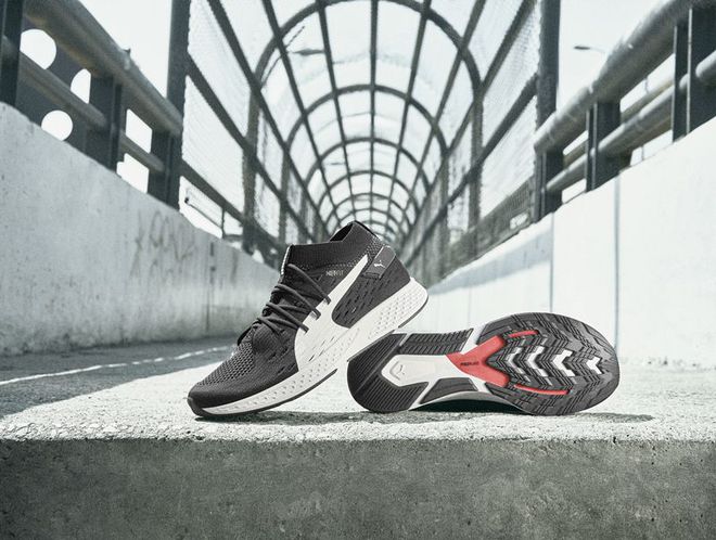 Puma Outlet México – tenis puma para mujer bota