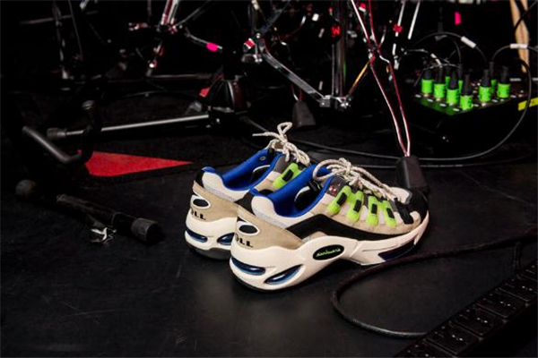 Puma Outlet México – puma mexico
