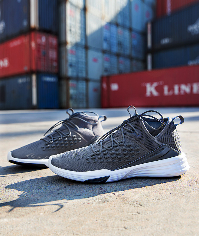 ._Zapatillas PUMA para Mujer Moda y Comodidad para Tu Entrenamiento