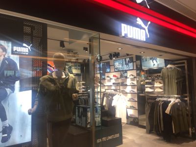 Puma Outlet México – gorra pumas new era – Tienda Puma