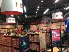 Puma Outlet México – puma tienda oficial