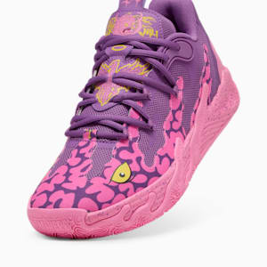 Puma Outlet México – tenis puma ferrari blancos