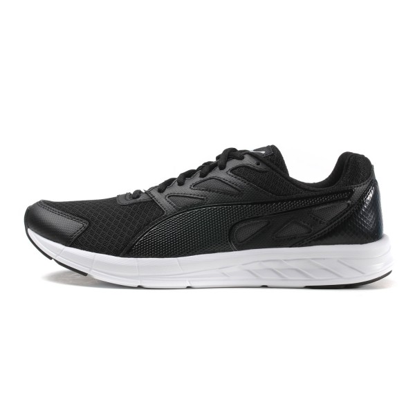 Puma Outlet México – ferrari roma precio mxico
