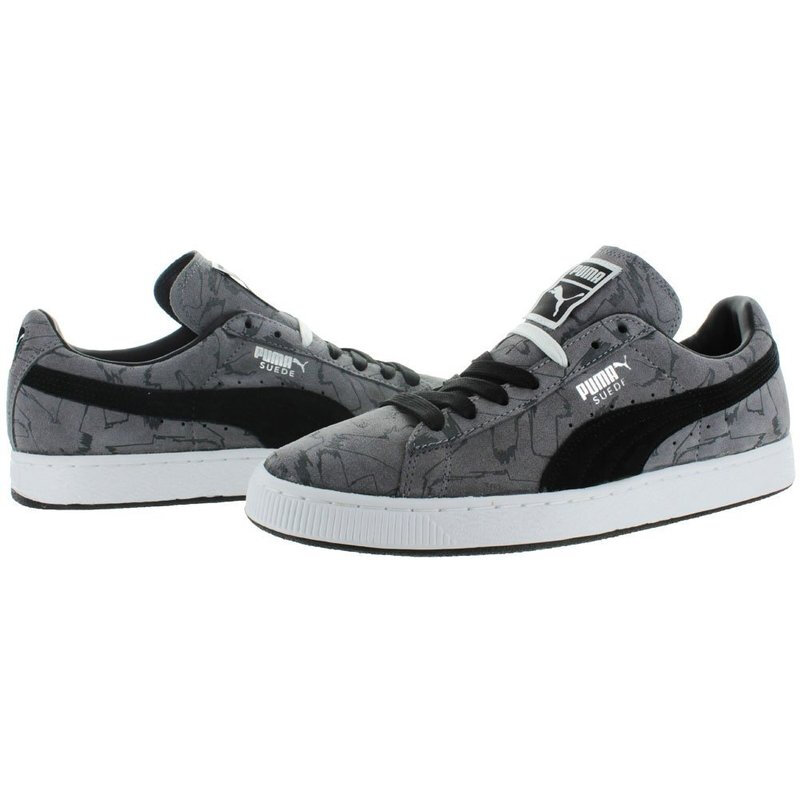 Puma Outlet México – puma sneakers