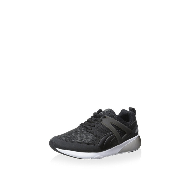 Puma Outlet México – Playera PUMA Women Negra México-