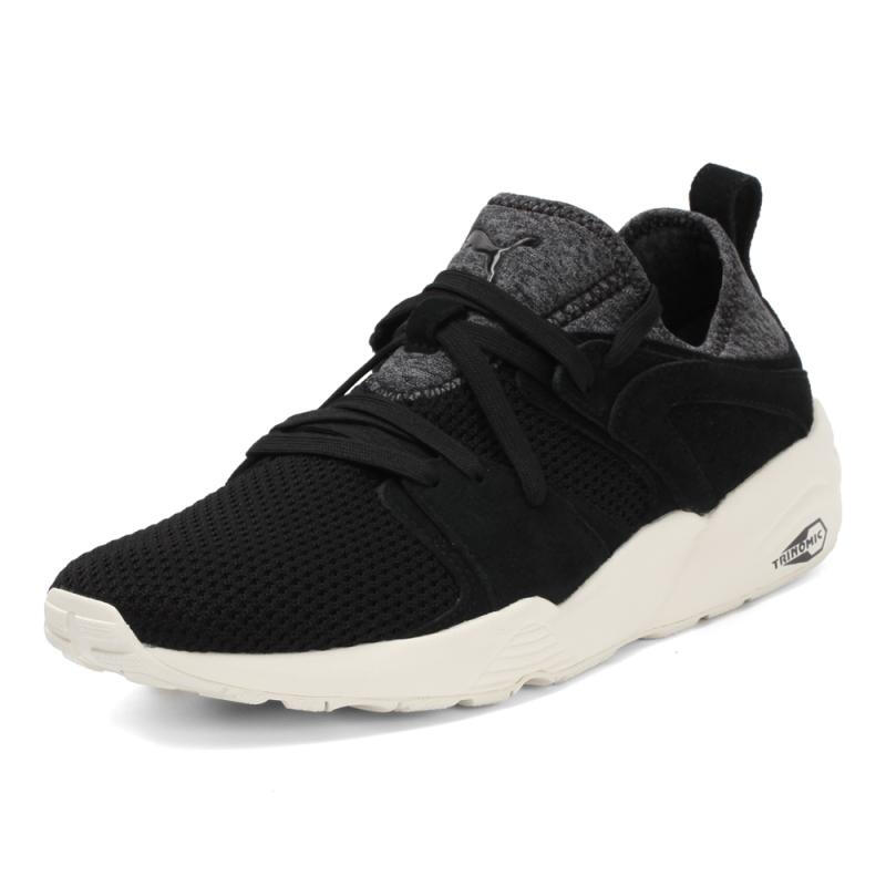 Puma Outlet México – Pantalón PUMA Women Negro México-