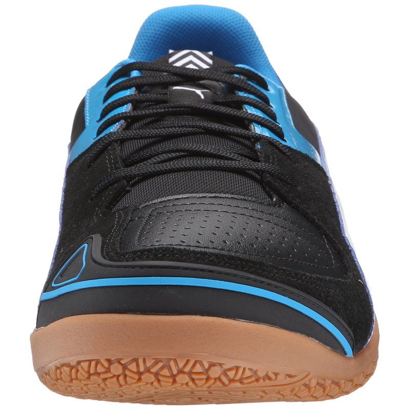 Zapatillas Puma para el Gimnasio： Rendimiento y Estilo