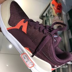 Puma Outlet México – zapatillas puma running ignite