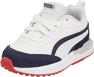 Puma Outlet México – tacos el puma