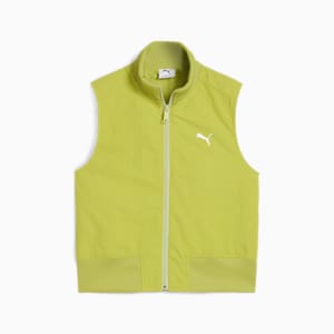 Puma Outlet México – numeros puma 2018