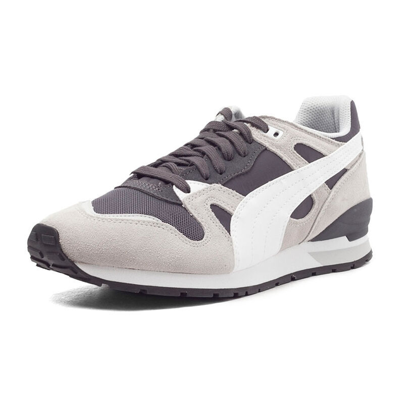 Puma Mujer： Las Zapatillas Más Elegantes del A？o