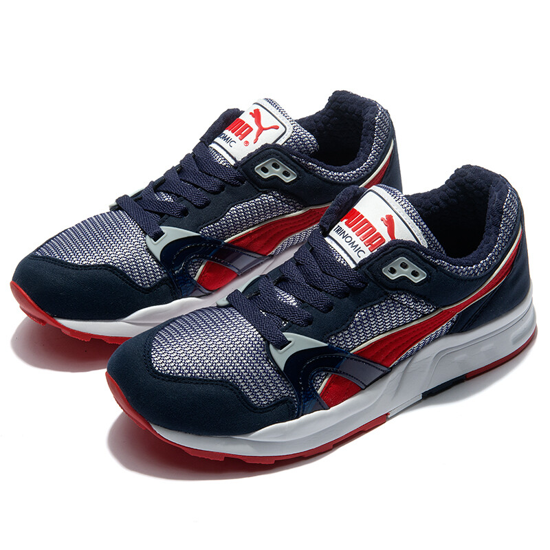 tenis moto puma descuento black friday – red bull racing roma via hombre blancos