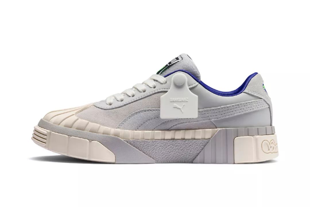 Tenis de entrenamiento Infusion para mujer