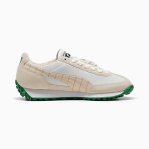 chanclas puma nueva colección – epic flip v2 mujer rosas
