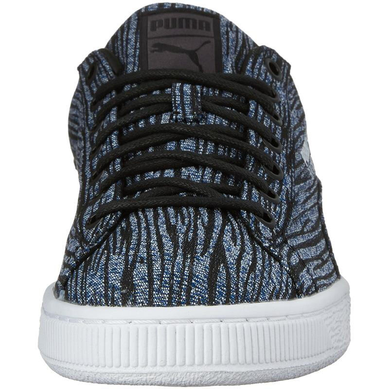 Puma Outlet México – puma mercedes benz shoes​ – Tienda Puma
