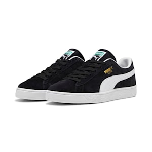 Puma Outlet México – ferrari blanco precio