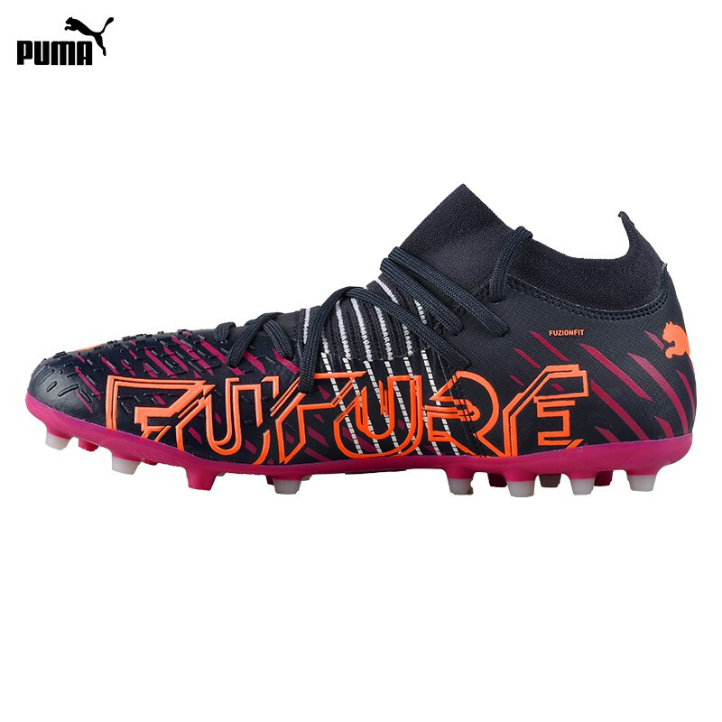 Zapatillas Running PUMA Mujer Modelos que Combinan Estilo y Rendimiento