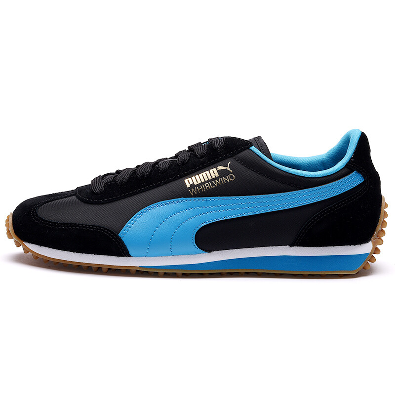 Puma Outlet México – tenis puma hombre grises