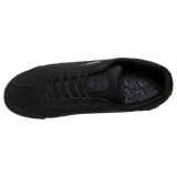._Zapatillas PUMA para Hombre La Mejor Eleccio虂n para tu Estilo Deportivo