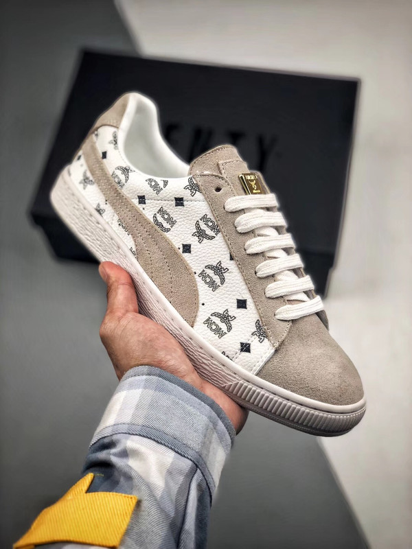 ._Zapatillas Running PUMA para Mujer Zapatillas para Corredoras que Mejoran tu Postura