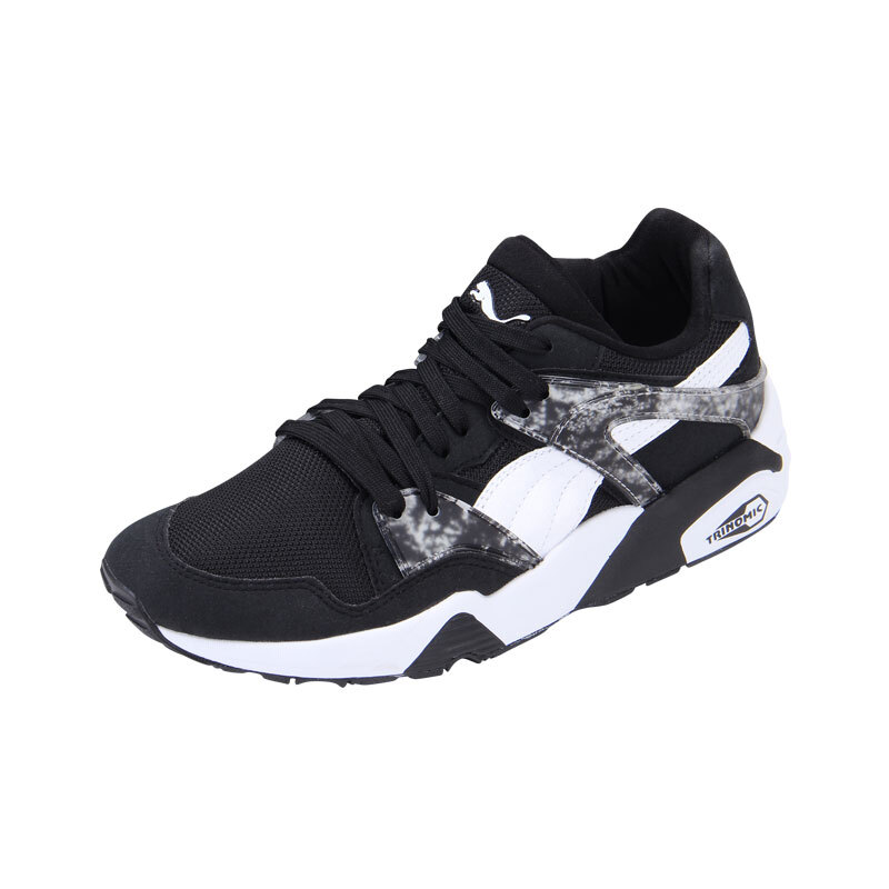 Puma Outlet México – puma de seguridad