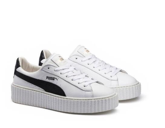 Puma Outlet México – tenis puma blancos de hombre