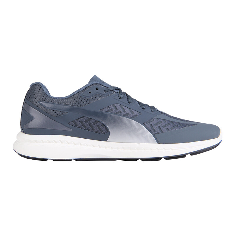 Puma Outlet México – tenis puma para hombre