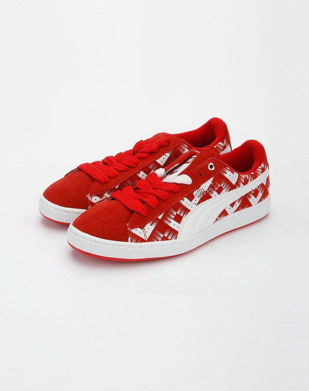 Zapatillas Running PUMA para Mujer Comodidad Confort y Rendimiento