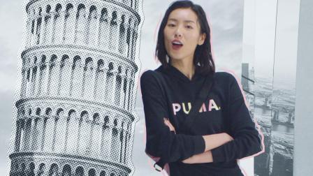 Puma Outlet México – tenis puma todos negros