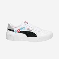 Tenis Puma en Promoción： Ofertas por Tiempo Limitado