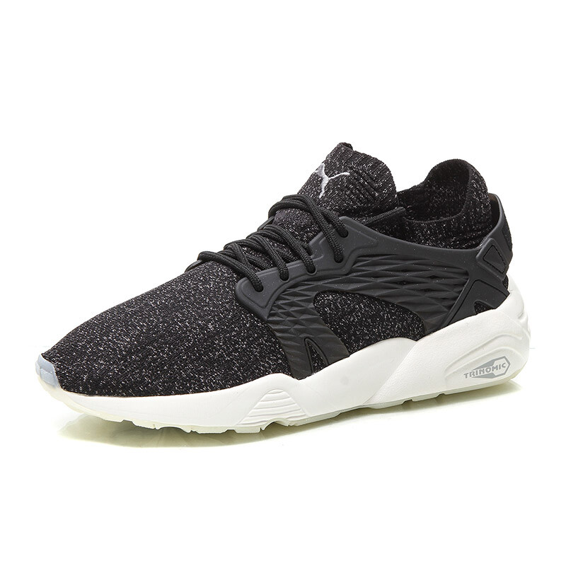 Puma Outlet México – puma roma blancos