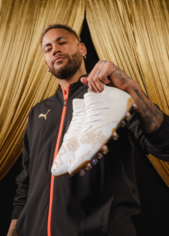 ._Zapatillas Running PUMA para Mujer Zapatillas que Mejoran tu Velocidad y Potencia