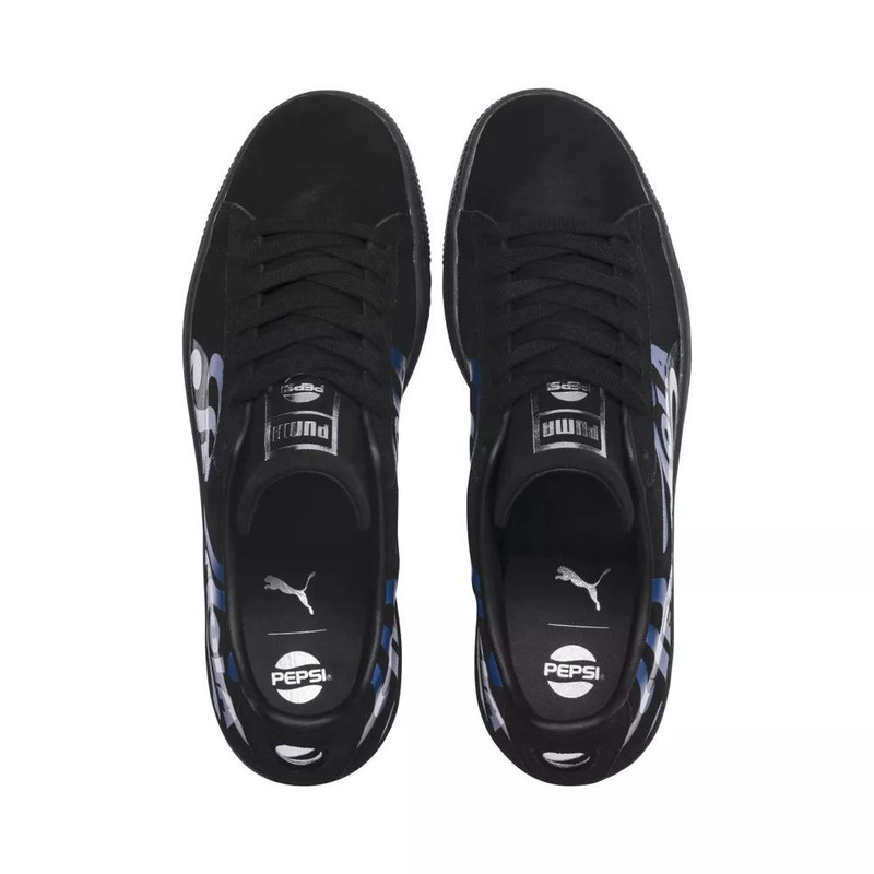 Puma Outlet México – tenis puma ignite hombre