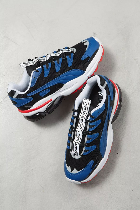 Puma vs Adidas – ？Qué marca es mejor para ti？