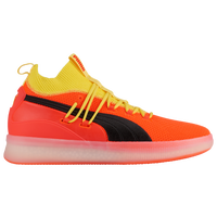 Tenis para mujer Jada Renew