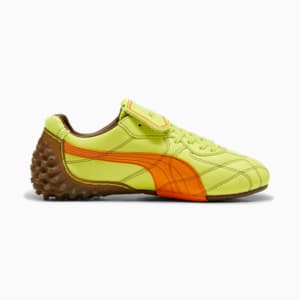 ._Zapatillas PUMA Running Mujer El Mejor Calzado para Atletas Exitosas