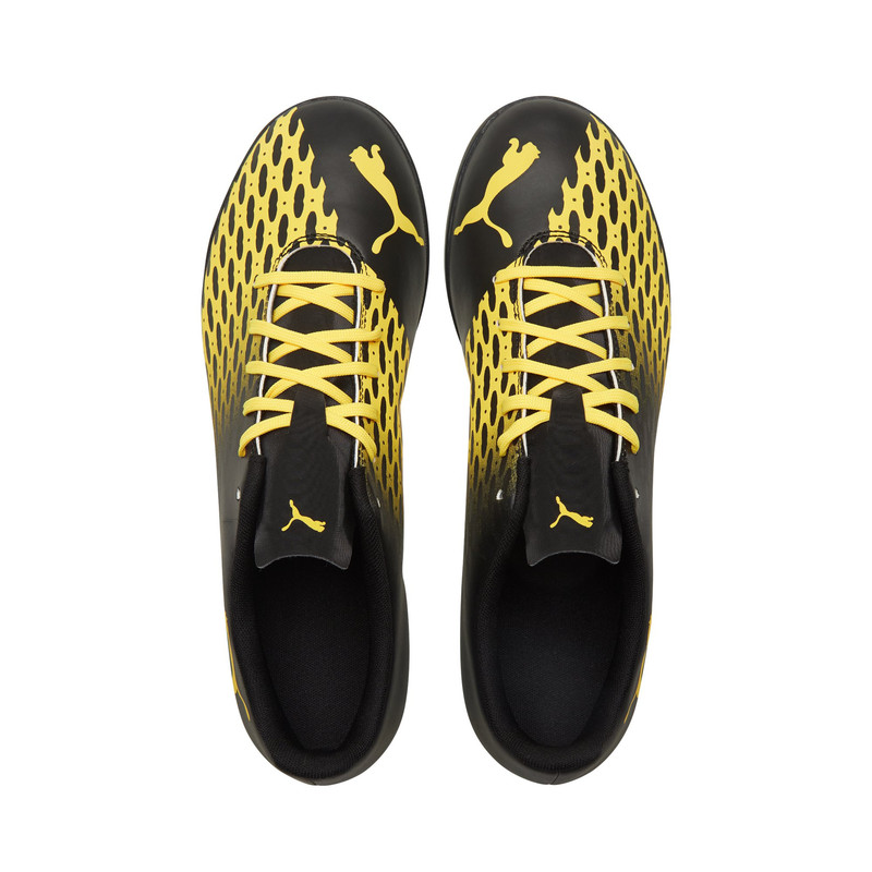 Velocity NITRO™ 2 MenRunning Shoes