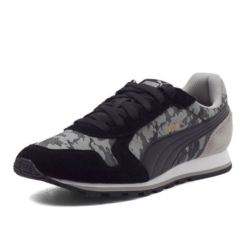 Zapatillas Running PUMA para Mujer Zapatillas para Correr con Soporte y Comodidad
