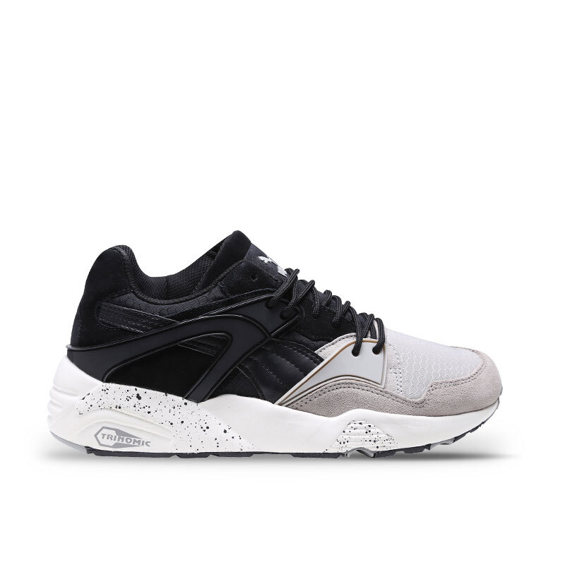 tenis puma baratos – pacer future calle plus hombre beige
